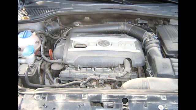 Skoda Yeti 2013 ОТЗЫВ ВЛАДЕЛЬЦА/шкода йети, про йети. йети отзывы. йети цены, шкода етти автомобиль