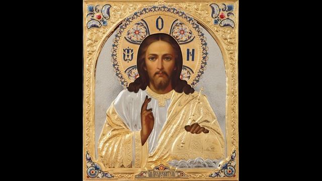 УТРЕННИЕ МОЛИТЫ НА КАЖДЫЙ ДЕНЬ,