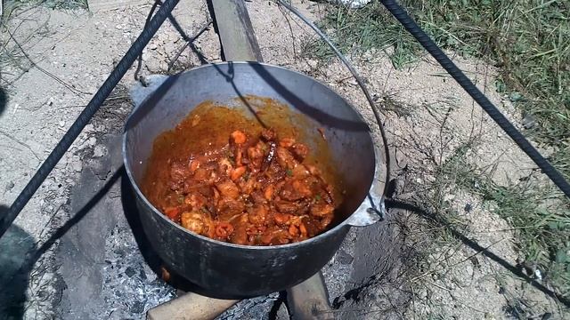Бограш / Бограч
