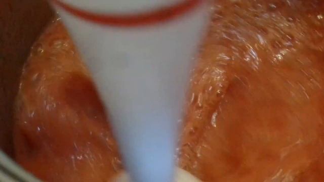 ТОМАТНЫЙ СОК без соковыжималки. Как сделать вкусный СОК из ПОМИДОР