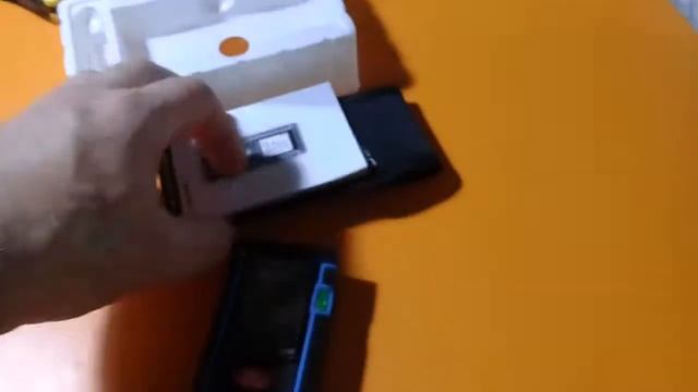 Лазерный дальномер Sndway SW-T100. Калибровка