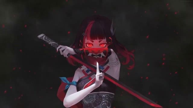 Лучшая Музыка для ИГР 2023🔥🔥 Что послушать для игры