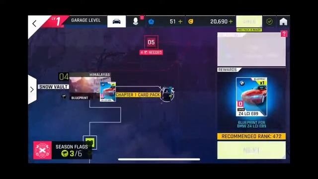 Gaming Masala#1||Gta 5 Beta 1.9 or 2.0|| Play store on sales||Gcloud some updates!!BY!!Technical Bo
