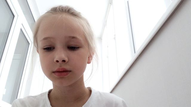 Виола Вилка