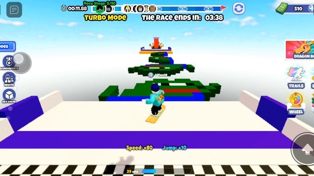 игры в роблокс, в которые нельзя играть детям.