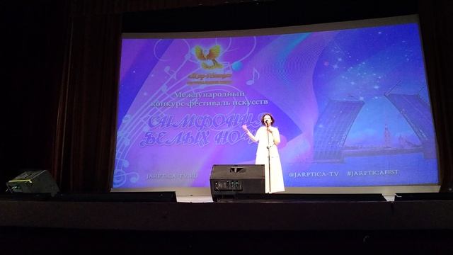 video_20220619_184850