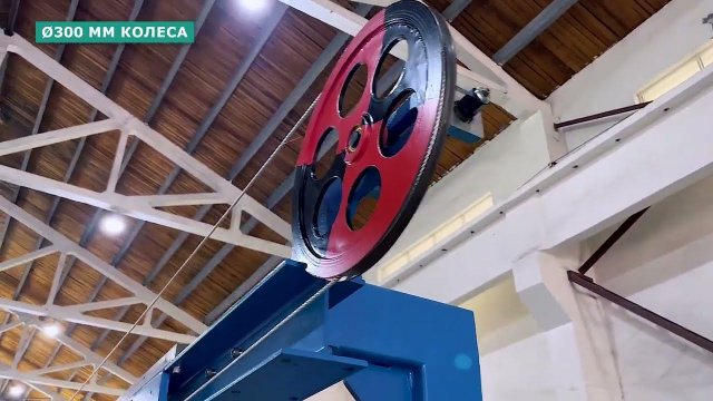 Обзор горизонтального компенсатора | Кабельное оборудование из Китая от U-Techonology Group