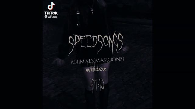 [_Реакция 13 карт на тройничок, Пик/Куромаку/Данте_] (шип ПикКуро) + бонус.