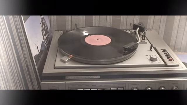 Лучшие Песни 60-70 -х годов