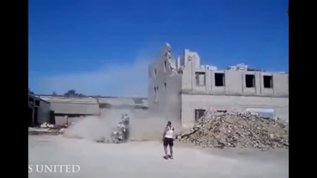 МАЙНКРАФТ ПРОТИВ РЕАЛЬНОЙ ЖИЗНИ ! MINECRAFT VS REAL LIFE