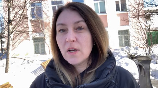 Как привлечь отношения в свою жизнь. Можно ли убрать блоки из подсознания, не меняя мышление?