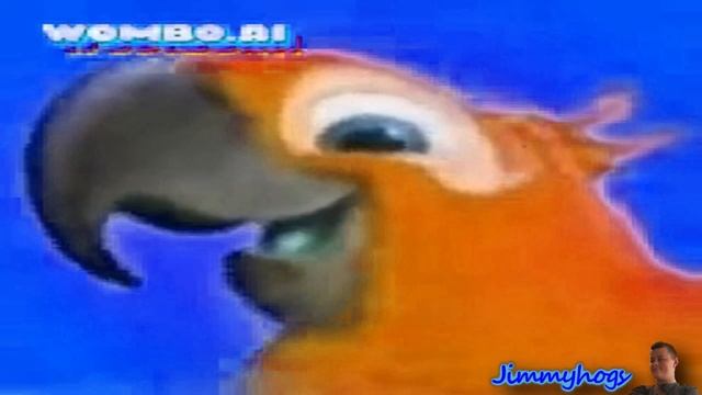 Preview 2 Blu Deepfake V3 Effects Effects Effects Effects (IB: Preview 2 X Deepfake Effects Round 1