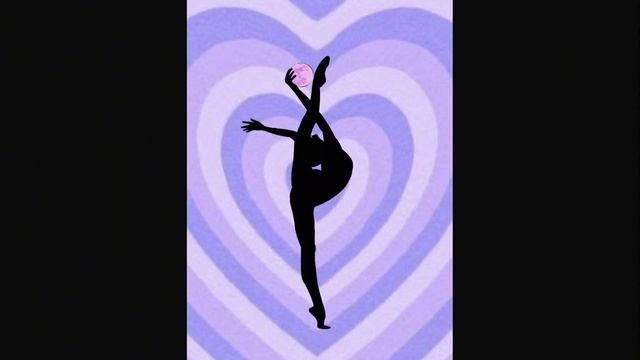 МУЗЫКА ДЛЯ ХУДОЖЕСТВЕННОЙ ГИМНАСТИКИ ~2