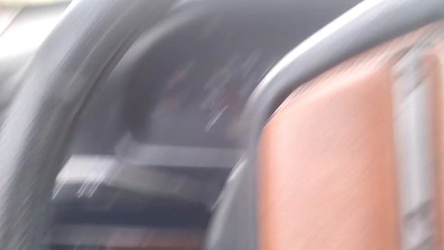 Легкая проверка работы датчиков дроссельной заслонки ваз 2110.