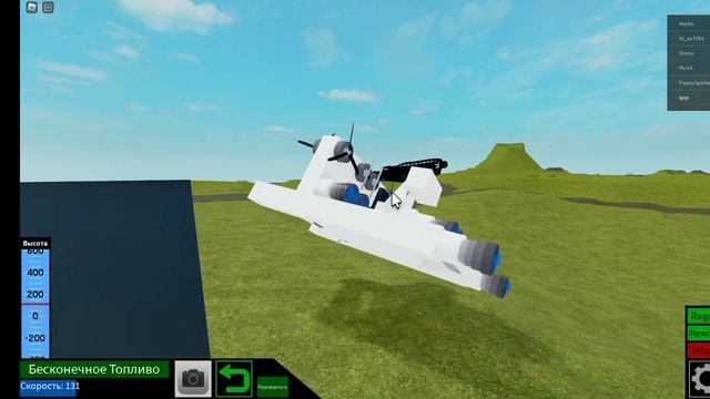 играем в игры на ПК! 2