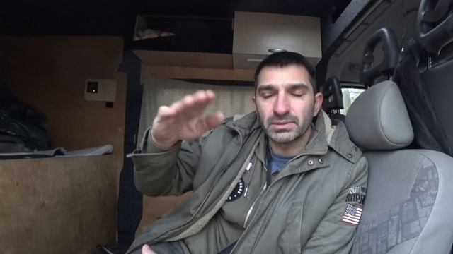 Автономный отопитель с Алиэкспресс коды ошибок неисправностей.