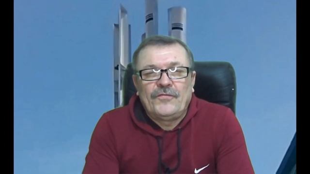 Ветрогенератор своими руками(самодельный ветряк)от Юрия Быкова