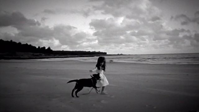Natalia Oreiro - Rio De La Plata FullHD 1080p