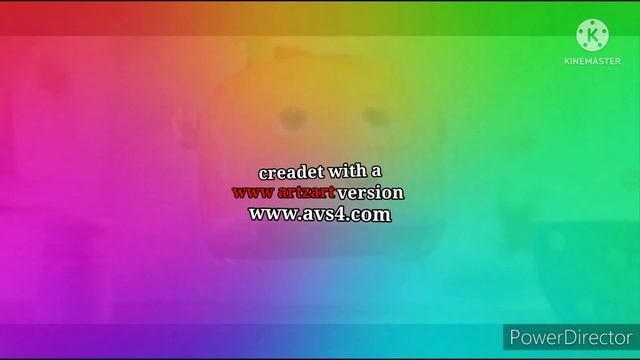 100kilovatt effects sponsored by preview 2 effects