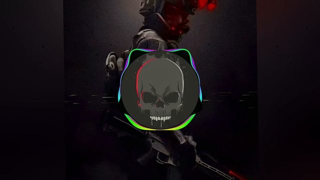 • Aggressive phonk | KORDHELL - SCOPIN ( Slowed Reverbed ) Phonk 2023