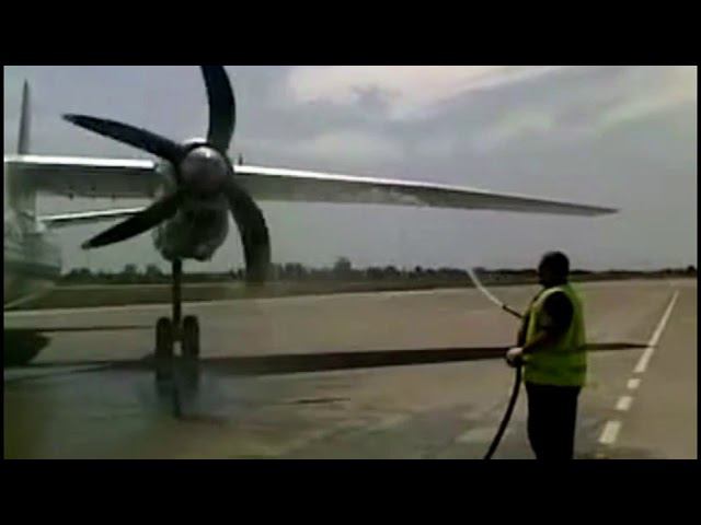 Сергей Ефимцев - Всё от души и всё про небо