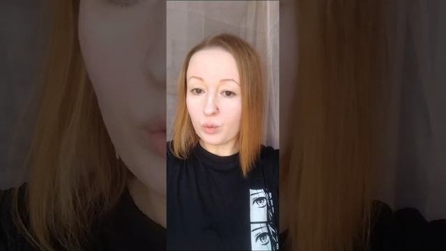 Отзыв Анастасии о сотрудничестве с Вячеславом Сурковым
