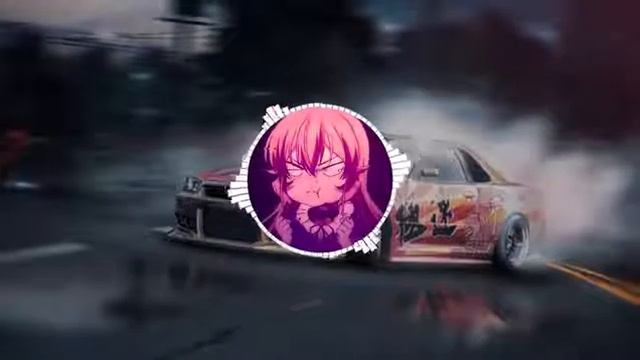Кипелов   Я свободен Phonk edition by YaaTolyaa