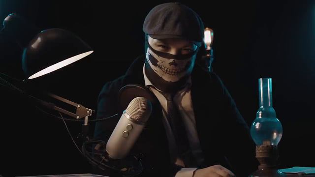 АБВЕР. ИСТОРИЯ РАЗВЕДКИ ТРЕТЬЕГО РЕЙХА