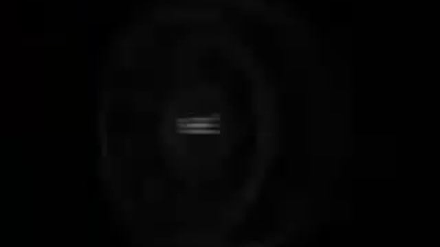 Хундай Тусан туксон