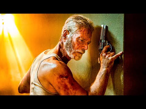 Не_дыши_2__Русский_трейлер__Фильм_2021.mp4