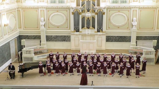 Артем Семенов «Elohino»