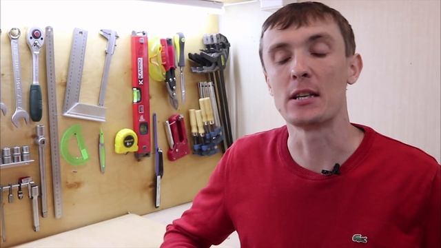 Как подключить бензиновый генератор к дому и НЕ СПАЛИТЬ ЕГО? ✅100% схема подключения бензогенератор
