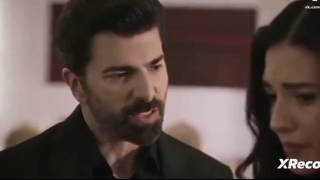 отношения Орхуна и Хира прошлые и настоящие 💔❤турецкий сериал плен🔥 ✨ОрхХир✨