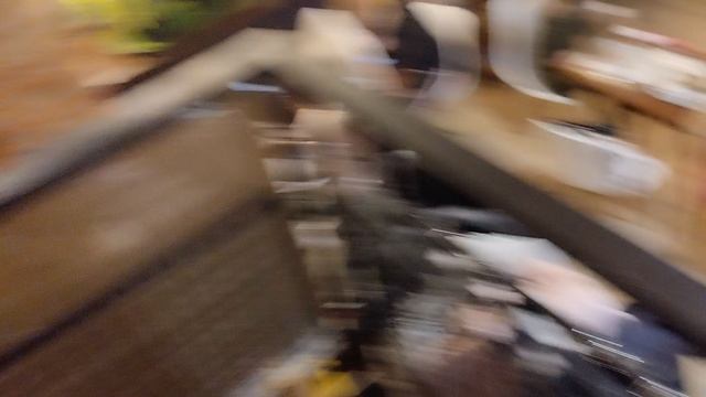 Одухотворение,заряд,творческие стремления! Обзор кофейни Шишки-Орешки в г. Пенза! саморазвитие ✨?