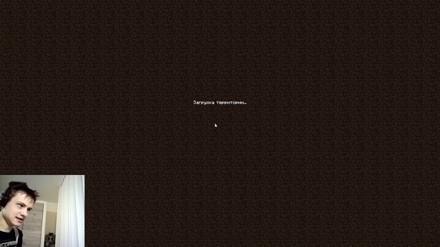 ЭТОТ МОД ДЕЛАЕТ МАЙНКРАФТ 1.19.3 В МАЙНКРАФТ БЕТА MODERN BETA ОБЗОР