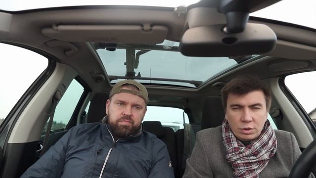 Peugeot 308 ломучее ..., или - можно ли проехать на Пежо 180 000 км без проблем?