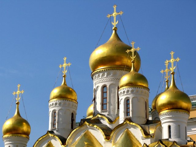 ВРАГИ И ОБИДЧИКИ БУДУТ НАКАЗАНЫ! Сильнейшая молитва от врагов, зависти, нечистой.mp4
