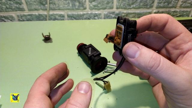 Датчик протока и датчик перегрева котла Navien.Как снять,как проверить исправность.