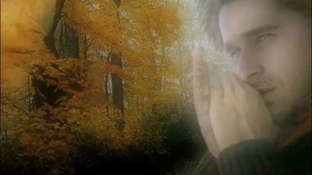 А я всё жду, что ты приедешь. мелодия и исполнение Николая Жукова на стихи Марин