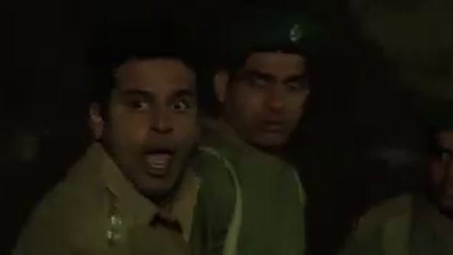 Лучший индийский фильм, который вам следует посмотреть