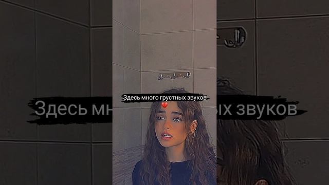@lllove.lonely=027c71.mp4