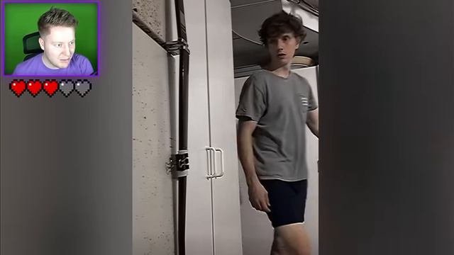 скуби