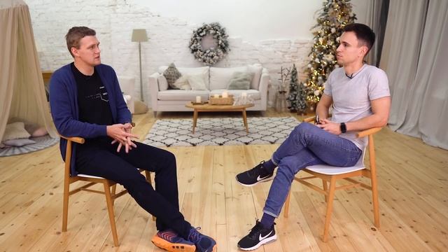 С# программист / удалённая работа / победитель европейского хакатона