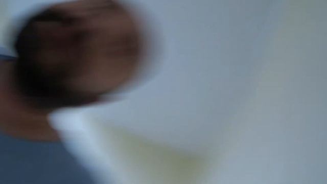 Нюансы покраски стен латексной краской