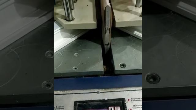 Окна KBE / КБЕ. Окна и двери.