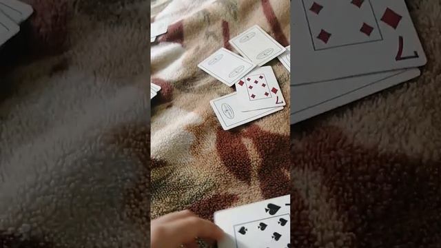 #игра в ромашку