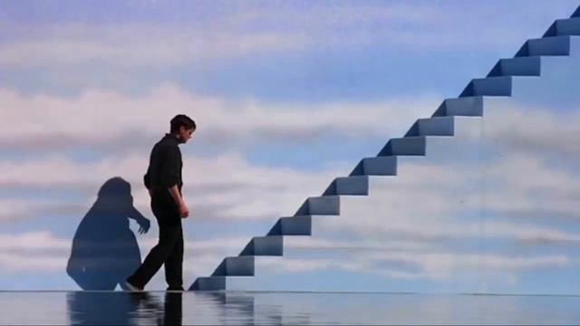 Часть 13. Хороший фильм