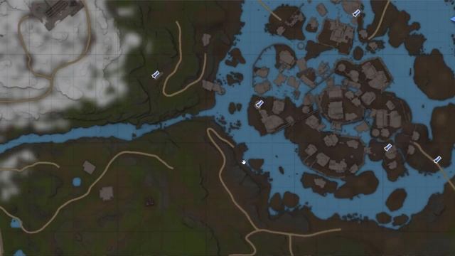 ELEX 2 Реактивный ранец Топливо