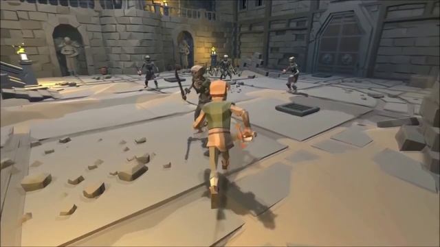 [ТОП 5] Игры на АНДРОИД БЕЗ ИНТЕРНЕТА. ЛУЧШИЕ ОФФЛАЙН ИГРЫ НА ANDROID(+ссылки на скачивание)