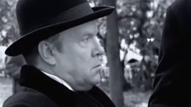 Виктор Балабанов Кочар Исаев Victor Balabanov